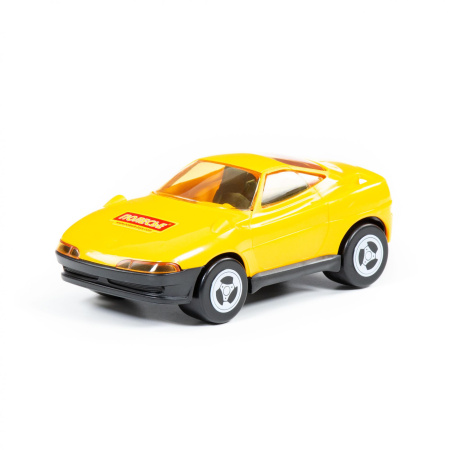 ПЛС-0841 (5) ПЛС-0841 (5)