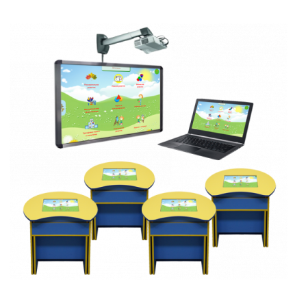 ИНА-031 (1) ИНА-031 (1)