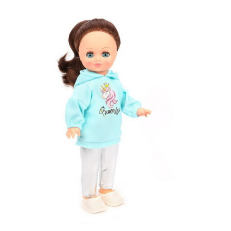 ВСН-В3657оw ВСН-В3657оw