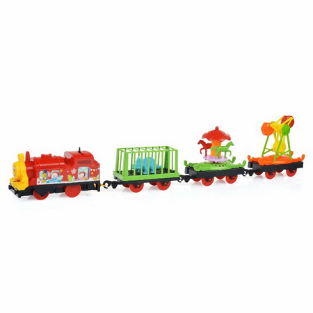 УРТ-66029 УРТ-66029