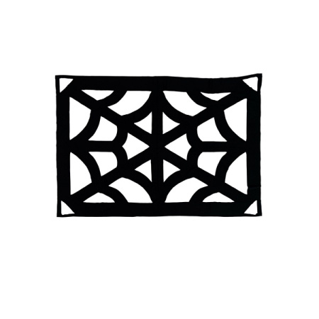 КУД-НФ-00000677 КУД-НФ-00000677