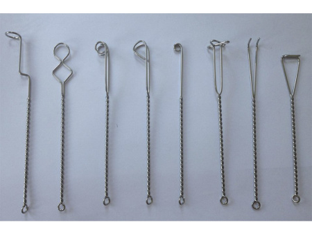 НоменклатураПрисоединенныеФайлы