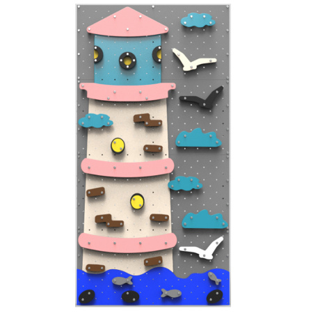 СЛД-435368405 (2)