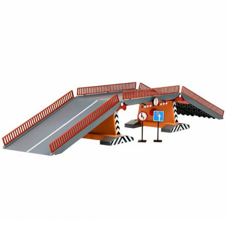 ФРМ-С-93-Ф (2) ФРМ-С-93-Ф (2)