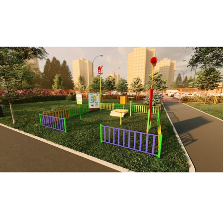 ЧМУ-МП-001 ЧМУ-МП-001