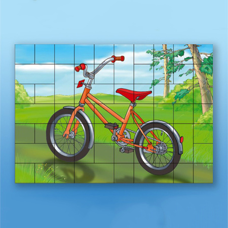 НоменклатураПрисоединенныеФайлы