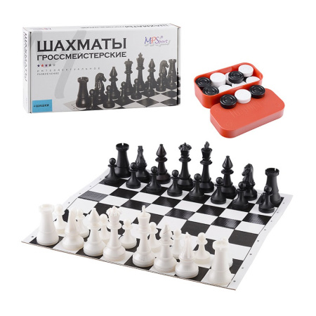УРТ-02-137