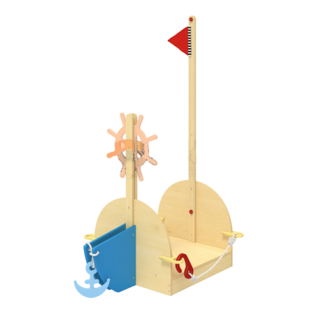 АНД-А1.08.0062.0ЕМН