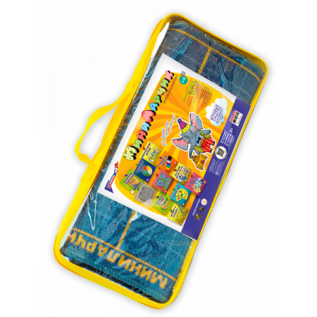 ВСК-МЛ-010  (3)