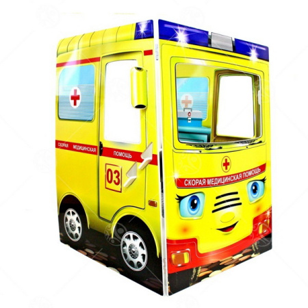 obr-НФ-00002130 (2)