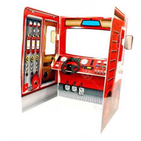 obr-НФ-00002126 (4)