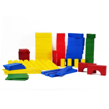 ФДИ-КДС-122Д (2)