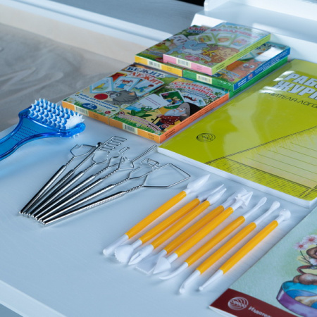 АМА-А386 (7) АМА-А386 (7)