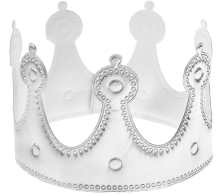 Безымянный