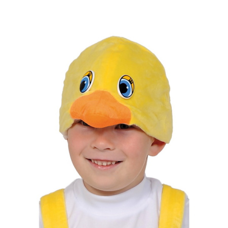 ale-4059