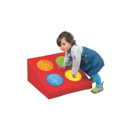 ТУТ-ЕРК.ММ-32