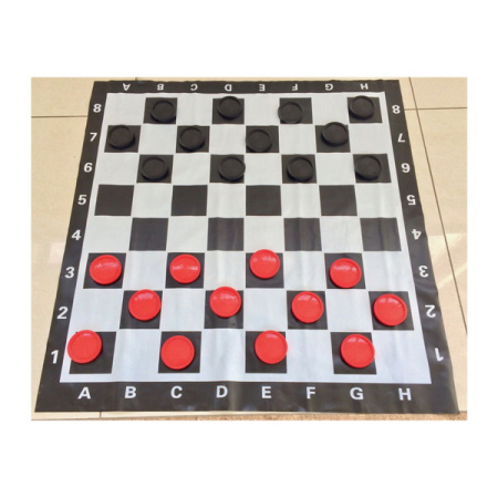 ЧСО-GKC-3 ЧСО-GKC-3