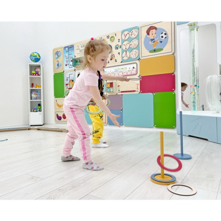 АМА-А226 (3) АМА-А226 (3)