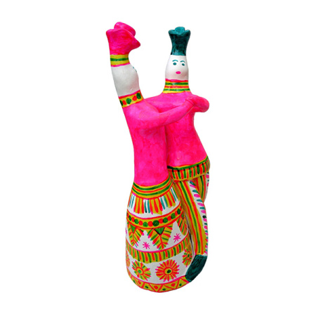 ФИЛ-0005