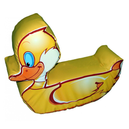 НоменклатураПрисоединенныеФайлы