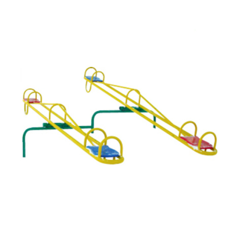 ВИЗ-024_ ВИЗ-024_