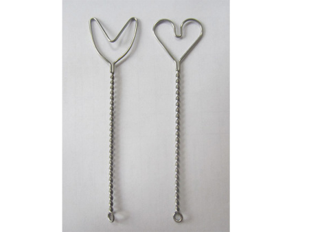 НоменклатураПрисоединенныеФайлы