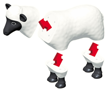 ВДШ-62001-S-10 (К) (5)