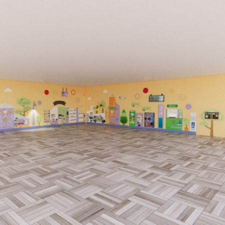 ЧМУ-НФГ-000 (3)