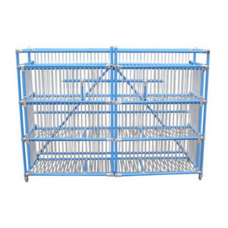 АБС-001030 (3) АБС-001030 (3)