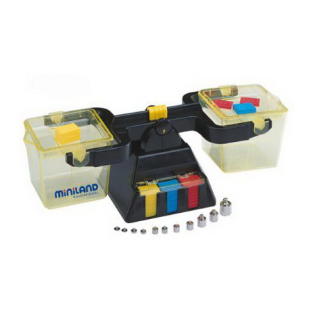 ПРМТ-95030_95029