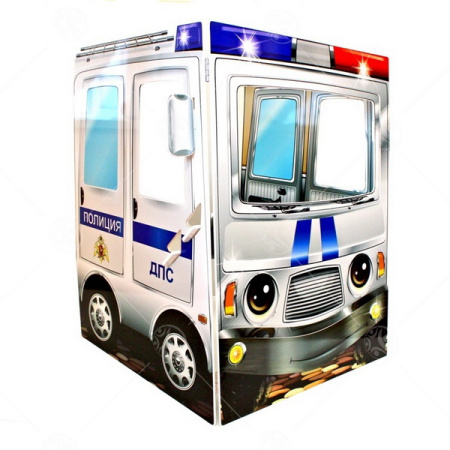 obr-НФ-00002125 (4) obr-НФ-00002125 (4)